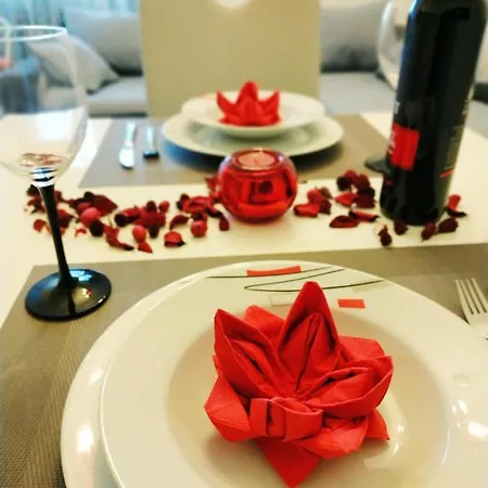 Apartman Miro Zadar