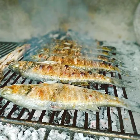 Miro Apartman *